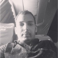 Ibrahim Selim