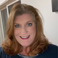 Krista Gassman