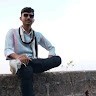 Darsh Kotadiya