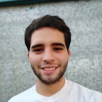 Ivan Linares Rios