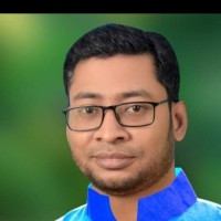 Nazrulislam Faysal