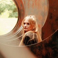 Chloé Nicolas