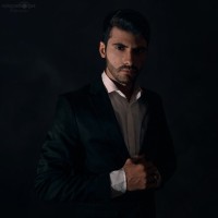 Natanael Borges de Oliveira