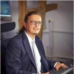 Steffen Heinecke