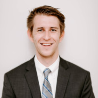 Chase Fuller