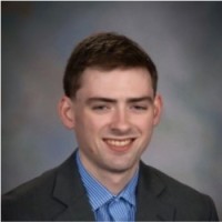 Ryan Grimsland