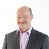Jonathan Moughton