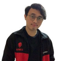 Haikal Irsyadi Hasbillah