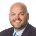 Bryan Head