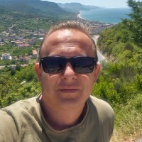 Uğur Aydın