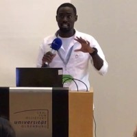 Joel Saboi Mvula
