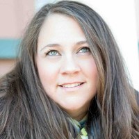 Jennifer Derrig