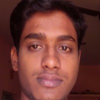 Kesavan Lakshmanan