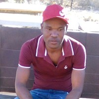 Cleopas Dzitiro