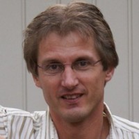 Kees Zijlmans