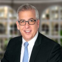John A. Capin
