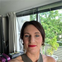 Laura Crahan