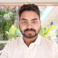 Deepak Kumar