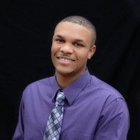 Isaiah Bell