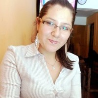 Jeniffer Valverde