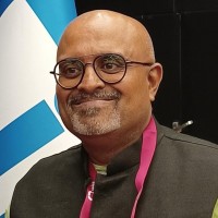 Anand Kannan