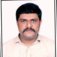 Yugraj Meena