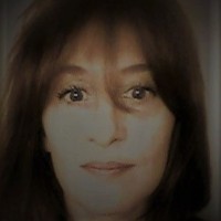 Corinne Rothwell
