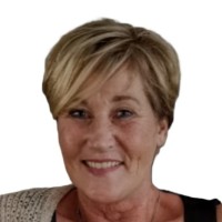 Monique Bolleboom