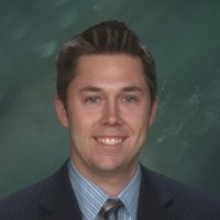 Dustin Smith