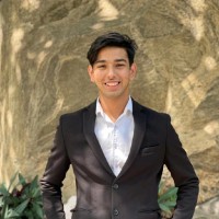 Roshan Jain