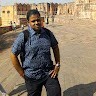 Nirmalya Sarkar