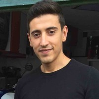 Tugay Tuncer