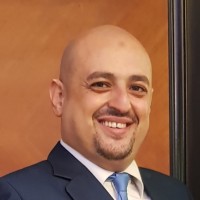 Talal Ibrahim