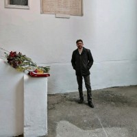 domenico pecoraro