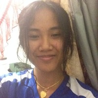 Sopheap Lim