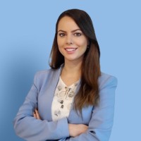 Anja Ostojić