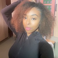 Osajie Bennett