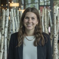 Katie Novell