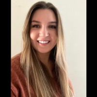 Tori Nelson