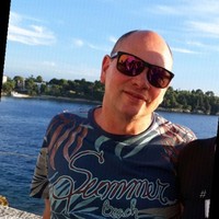 Peter Heijman