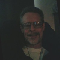 Don Watson