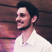 João Rodrigues