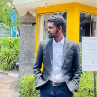 Dumindu Dassanayake