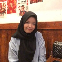 Rohma Wulan Septiani