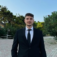 Eren Aydın