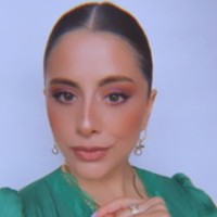 Johana Narvaez