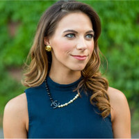 Katie Kilpatrick Roden