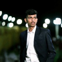 Devashish Mahajan