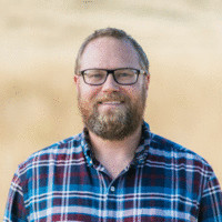 Jon Brydges