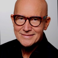 Jürgen W. Dr. phil. Dr. med. Dollmann